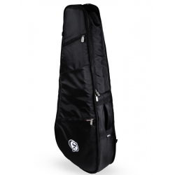 Protection Racket 527823 Bass Guitar Gig Bag