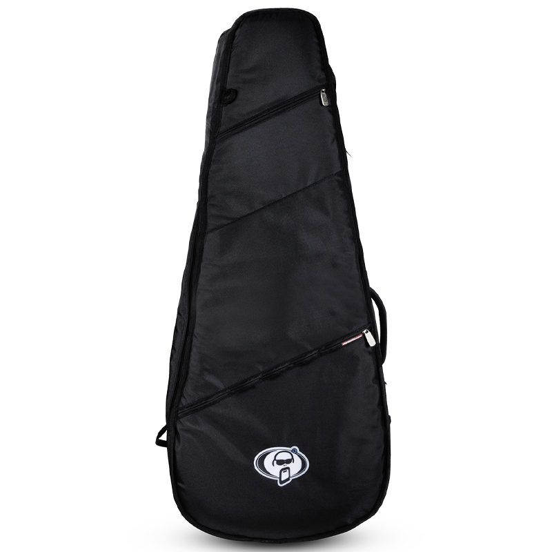 Protection Racket 527823 Bass Guitar Gig Bag