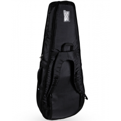 Protection Racket 527823 Bass Guitar Gig Bag