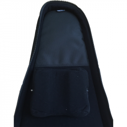 Protection Racket 527823 Bass Guitar Gig Bag