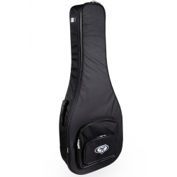 Protection Racket 705000 Classic Electric Guitar Case