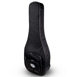 Protection Racket 705000 Classic Electric Guitar Case