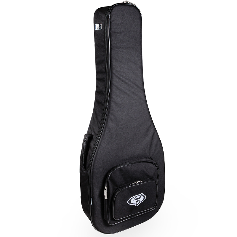 Protection Racket 705200 Classic Classical Guitar Case