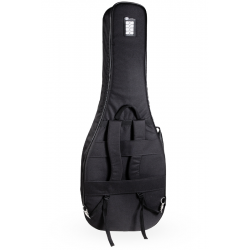 Protection Racket 705200 Classic Classical Guitar Case