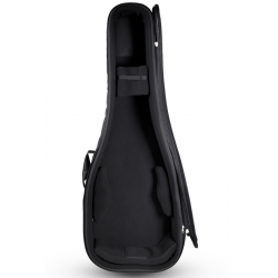 Protection Racket 705200 Classic Classical Guitar Case