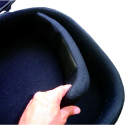 Protection Racket 705200 Classic Classical Guitar Case