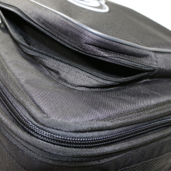 Protection Racket DTXP00700 Custodia Yamaha EAD10-DTX Modulo