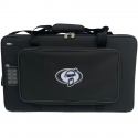 Protection Racket HXLTA00300 Rigid Case for Line6 HX LT