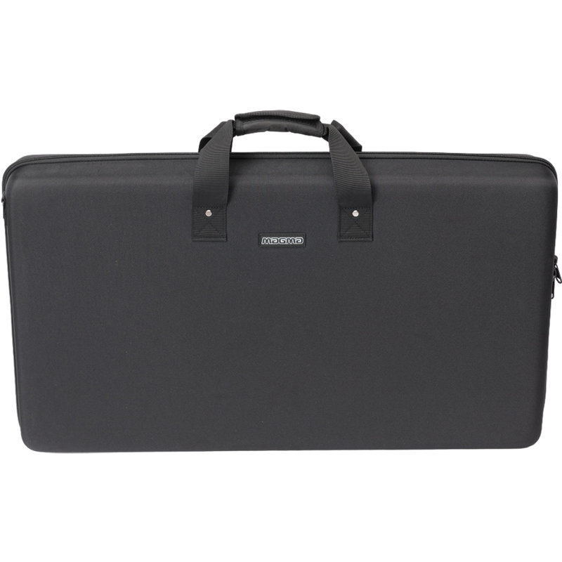 Magma CTRL Case DDJ Rev 7