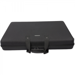 Magma CTRL Case DDJ Rev 7