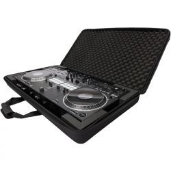 Magma CTRL Case DDJ Rev 7