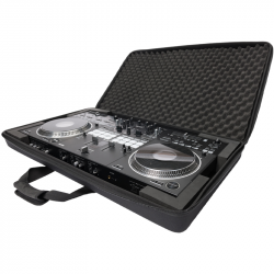 Magma CTRL Case DDJ Rev 7