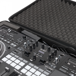 Magma CTRL Case DDJ Rev 7