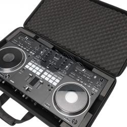 Magma CTRL Case DDJ Rev 7