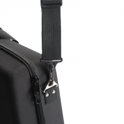 Magma CTRL Case DDJ Rev 7