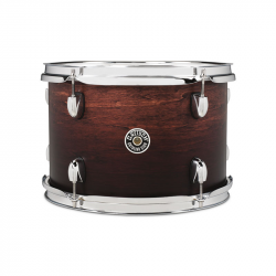 Gretsch Catalina Jazz Club CT1-J404-SAF Satin Antique Fade