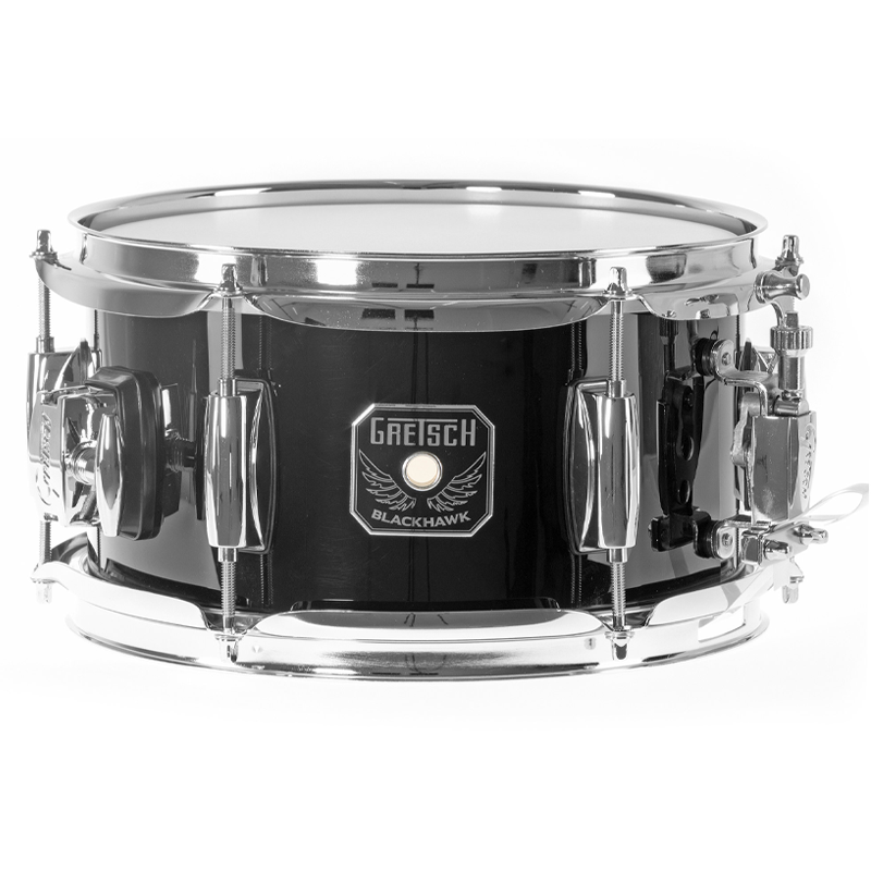 Gretsch GR820.004 Blackhawk