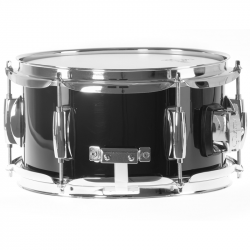 Gretsch GR820.004 Blackhawk