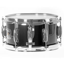 Gretsch GR820.004 Blackhawk