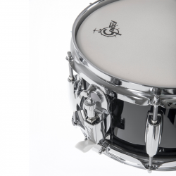 Gretsch GR820.004 Blackhawk