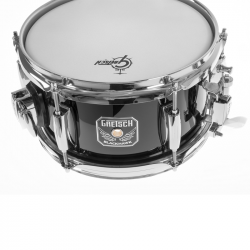 Gretsch GR820.004 Blackhawk