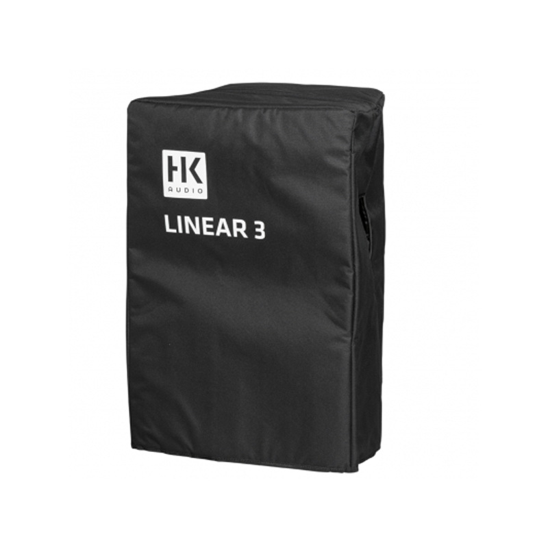 HK Audio Cover Linear 3 115 FA HK Audio Cover Linear 3 115 FA