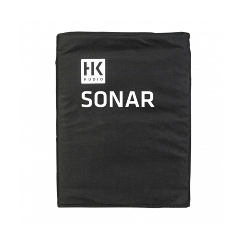 HK Audio Cover Sonar 110 Xi