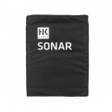 HK Audio Cover Sonar 112 Xi