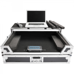 Magma Multi-Format Workstation XXL Plus 19"