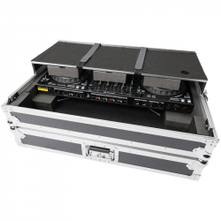 Magma Multi-Format Workstation XXL Plus 19"