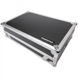 Magma Multi-Format Workstation XXL Plus 19"