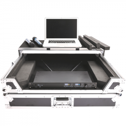 Magma Multi-Format Workstation XXL Plus 19"