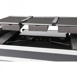 Magma Multi-Format Workstation XXL Plus 19"