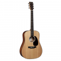 Martin & Co D10E Abete Rosso