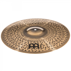 Meinl PAC16MTC Thin Crash Pure Alloy