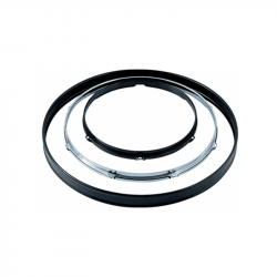 Peace DHO-1T-14S 6 Fori