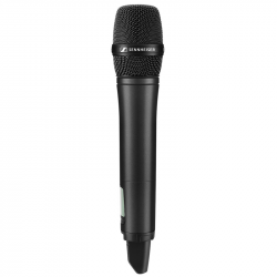 Sennheiser EW 500 G4-945-AW+ (470-558 MHz)