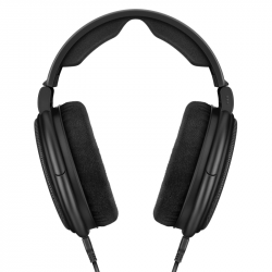 Sennheiser HD660S2