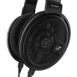 Sennheiser HD660S2