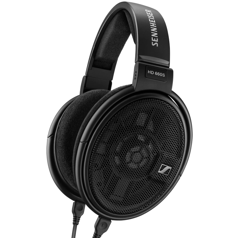 Sennheiser HD660S2