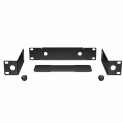 Sennheiser XSW IEM SET B