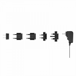 Sennheiser XSW IEM SET B