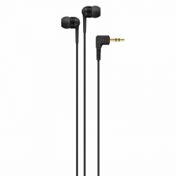 Sennheiser XSW IEM SET B