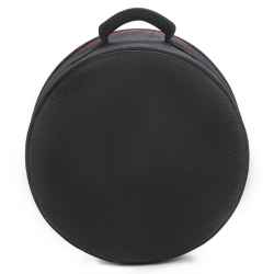 Stefy Line DB200 R14x4