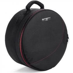 Stefy Line DB200 R14x4