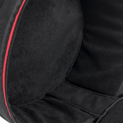 Stefy Line DB200 R14x4