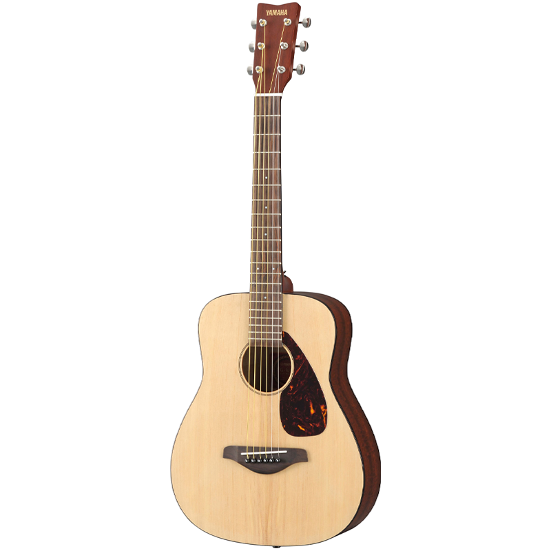 Yamaha JR2 Natural Yamaha JR2 Natural