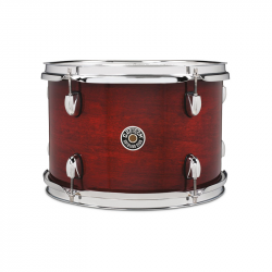 Gretsch Catalina Club Shell Pack 18" CT1-J484-GCB Gloss Crimson Burst