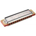 Hohner Marine Band SOL 364/24 G