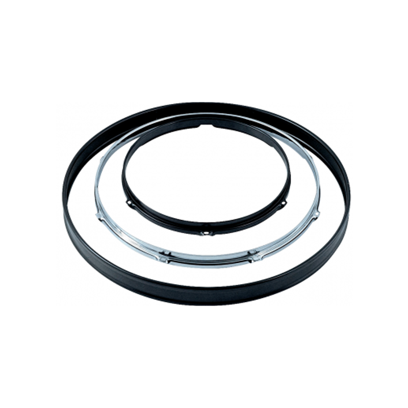 Peace DHO-1-14 6 Fori